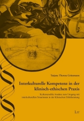 kein Cover