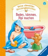 kein Cover