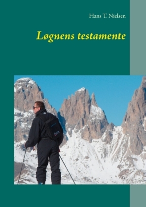 Løgnens testamente 