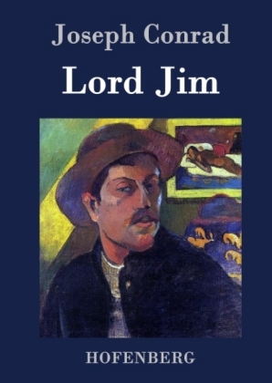 Lord Jim 