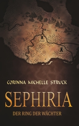 Sephiria 