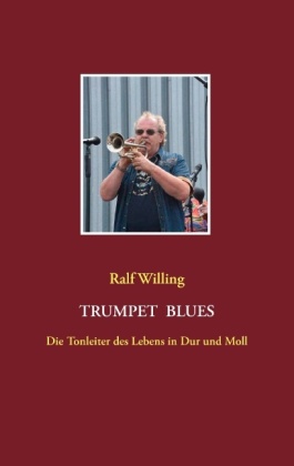 Trumpet Blues 
