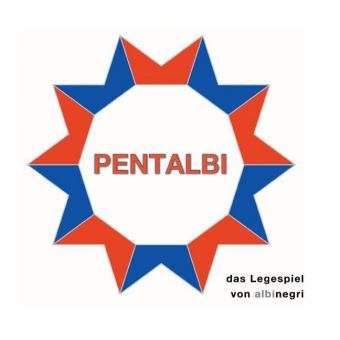 Pentalbi 