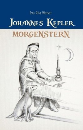 Johannes Kepler: Morgenstern 