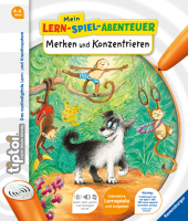 kein Cover