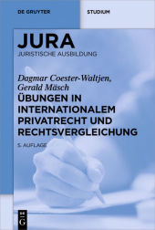 kein Cover