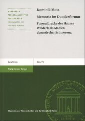 kein Cover