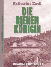 kein Cover