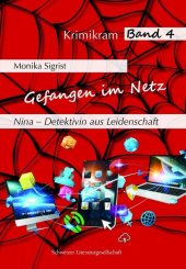 kein Cover