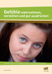 kein Cover