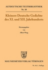 kein Cover