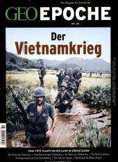 kein Cover