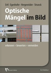 kein Cover