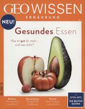 kein Cover