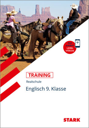 Englisch, 9. Klasse