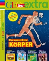 kein Cover