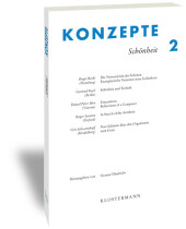 kein Cover