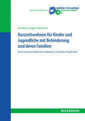 kein Cover