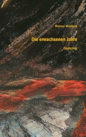 kein Cover