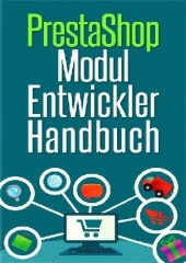 PrestaShop Modul Entwickler Handbuch