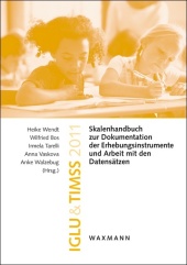 kein Cover