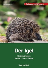 kein Cover