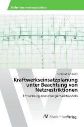 kein Cover