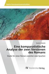 kein Cover