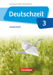 kein Cover