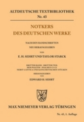 kein Cover