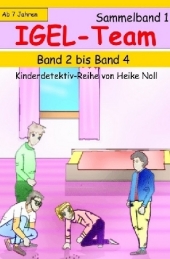 kein Cover