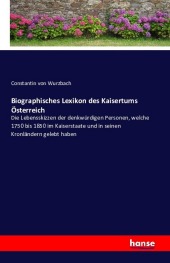 kein Cover