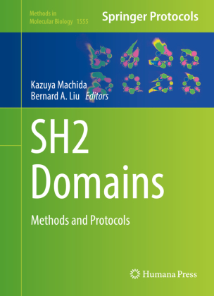 SH2 Domains 