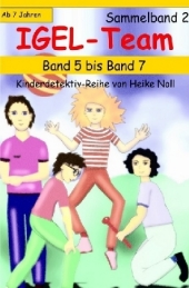 kein Cover