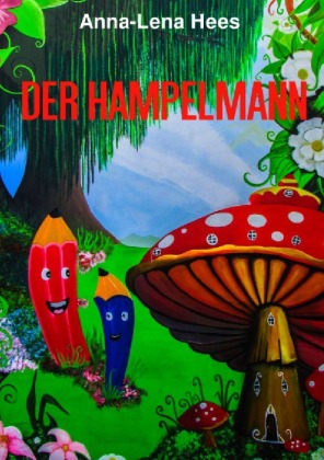 Der Hampelmann 