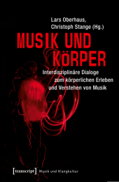 kein Cover