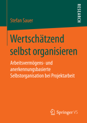 kein Cover