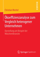 kein Cover