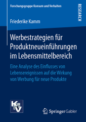 kein Cover