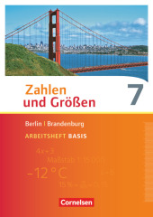 kein Cover