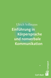 kein Cover