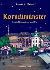 kein Cover