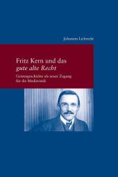 kein Cover