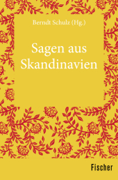 kein Cover