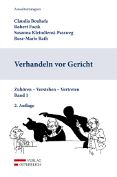 kein Cover