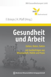 kein Cover