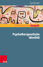 kein Cover