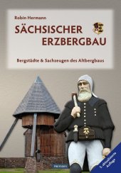 Sächsischer Erzbergbau