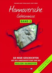 Hannoversche Geheimnisse