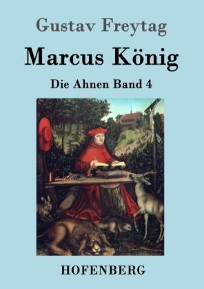 Marcus König 